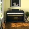 Piano điện Kurtzman K650