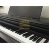 Đàn Piano điện Kawai PN 220