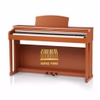 Đàn Piano điện Kawai CN-24