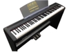 Đàn piano điện Yamaha P-95