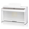 Đàn Piano điện Kawai CN-33