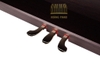 Piano điện Dynatone DPS-90H