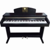Đàn piano điện Yamaha CLP-920