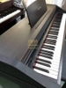 Đàn piano điện Kawai PW400