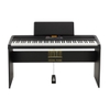 Piano điện Korg XE20