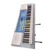 Đàn organ Casio LK108