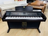 Đàn Piano điện Yamaha CVP 305