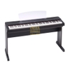 Đàn Piano điện Yamaha P-70