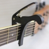Capo đàn guitar Fender ED-03