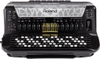 Đàn Accordion Roland FR-8XB