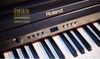 Đàn piano điện Roland RP-301