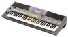 Đàn organ Yamaha PSR-S670