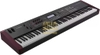 Synthesizer Yamaha MOXF8