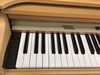PIANO ĐIỆN KORG C660