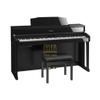 Đàn Piano điện Roland HP-605