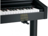 Đàn Piano điện Roland RG-1