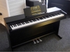 Piano điện Yamaha YDP-163