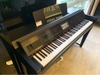 Piano điện Yamaha CVP-805