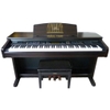 Đàn piano điện Yamaha CVP-103