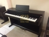 Đàn Piano điện RoLand KR 4500