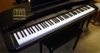 Đàn piano điện Yamaha CVP-65