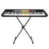 Đàn organ Yamaha PSR-F51