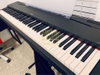 Đàn Piano điện Yamaha P-70