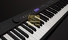 Piano điện Casio PX-S3100