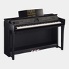 Piano điện Yamaha CVP-805