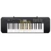 Đàn organ Casio CTK-240