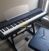 Đàn Piano điện Yamaha P-70
