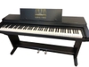 Đàn piano điện Yamaha CLP-350