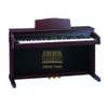 Đàn Piano điện RoLand KR-370