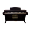 Đàn Piano điện RoLand HP 330
