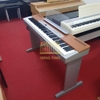 Đàn Piano điện Yamaha P-120