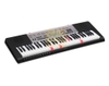 Đàn organ Casio LK-190
