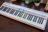 Piano điện Roland GO 61P-A