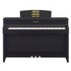 Đàn Piano điện Yamaha CLP-545