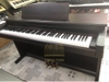 Đàn Piano điện RoLand HP 330