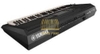 Đàn organ Yamaha PSR-S775