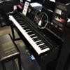 Piano điện Yamaha CSP-150
