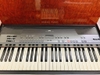 Piano điện Korg XC-2000