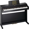 Đàn piano điện Roland RP-301
