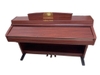 Đàn piano điện Yamaha CLP-240