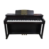 Đàn Piano điện RoLand HP-555G