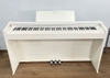 Đàn piano điện Casio PX-2000 GP