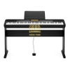 Đàn Piano điện Casio CDP-230R