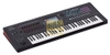 Đàn Synthesizer Roland Fantom 6