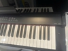 Đàn Piano Điện Yamaha CLP F01