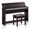 Đàn piano điện Kawai LS-1